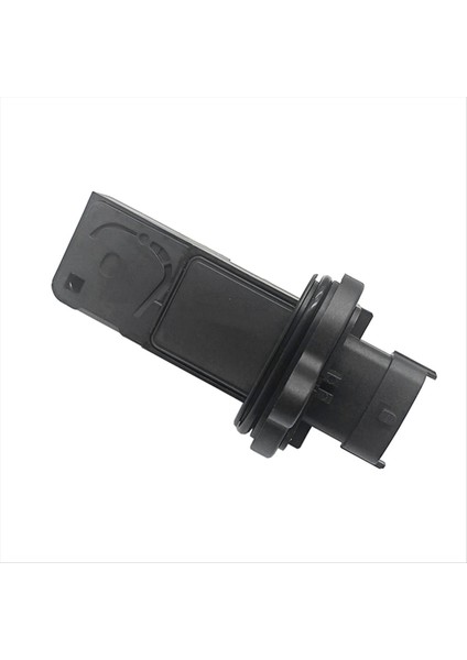 Yeni Li Araba Akış Ölçer Sensörü 0280218328 10076798 Saıc Mg Rx5 Hs Mg5 Mg6 Gt Gs Eı6 (Yurt Dışından)