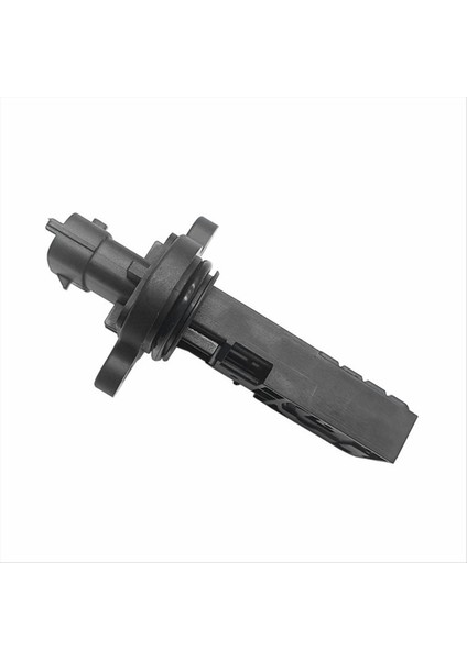 Yeni Li Araba Akış Ölçer Sensörü 0280218328 10076798 Saıc Mg Rx5 Hs Mg5 Mg6 Gt Gs Eı6 (Yurt Dışından) modelleri