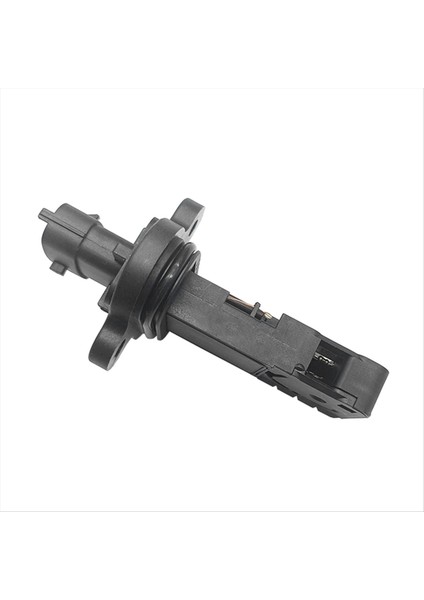 Yeni Li Araba Akış Ölçer Sensörü 0280218328 10076798 Saıc Mg Rx5 Hs Mg5 Mg6 Gt Gs Eı6 (Yurt Dışından) fırsatları