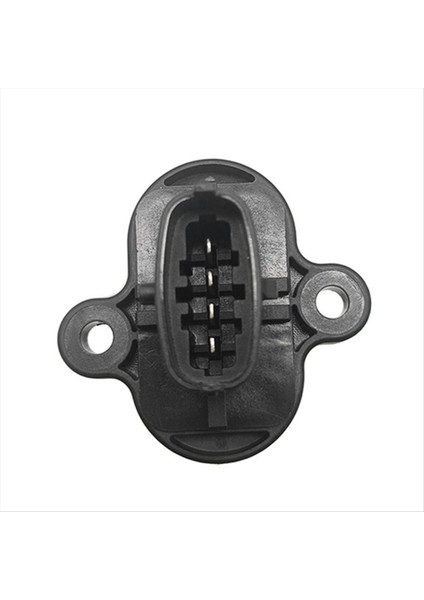 Yeni Li Araba Akış Ölçer Sensörü 0280218328 10076798 Saıc Mg Rx5 Hs Mg5 Mg6 Gt Gs Eı6 (Yurt Dışından) indirimleri