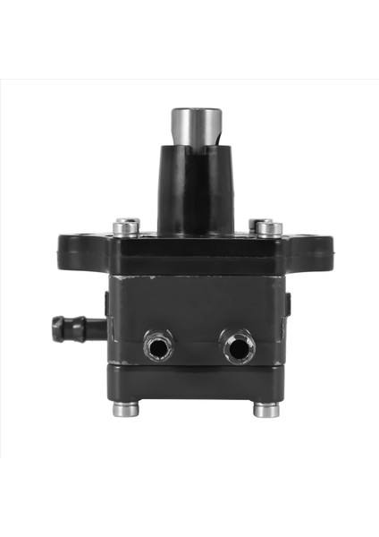 Honda Yakıt Pompası Için Otomatik Parçalar Yakıt Pompası Assy BF25 BF30 BF40 BF50 BF75 BF90 16700-ZW1-004&#39 Ü Değiştiriyor (Yurt Dışından) fiyatları