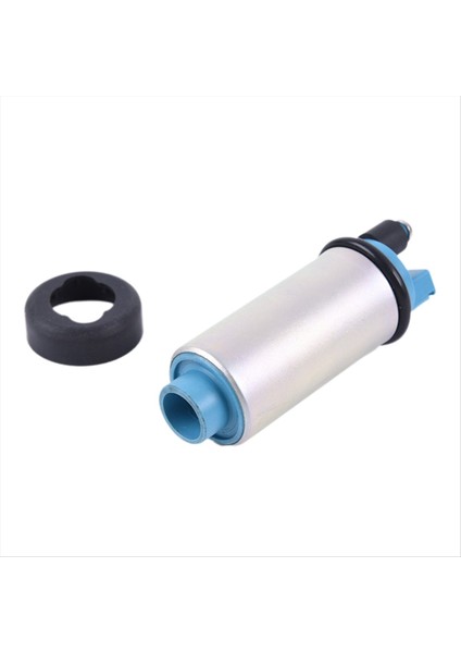 Merkür / Mariner Motosiklet Bölüm 888725T01 888725T02 F20000 158 Için Motosiklet Yakıt Pompası Montajı (Yurt Dışından)