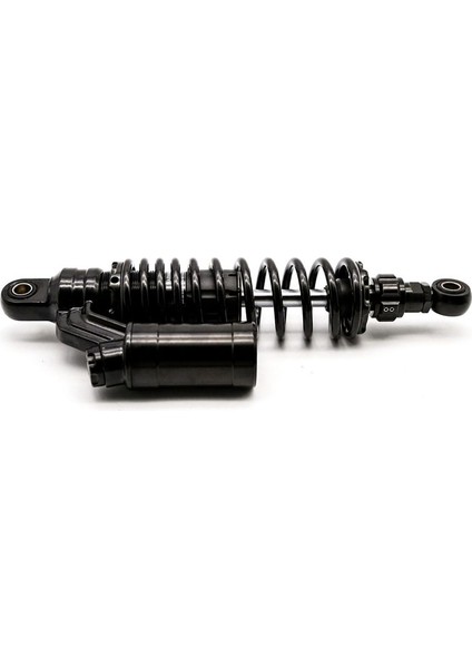 Kawasaki Suzuki Için Honda Yamaha Modifiye Parçalar Motosiklet Evrensel 320MM 12 5in Arka Süspansiyon Hava Şok Emici D (Yurt Dışından) fırsatları