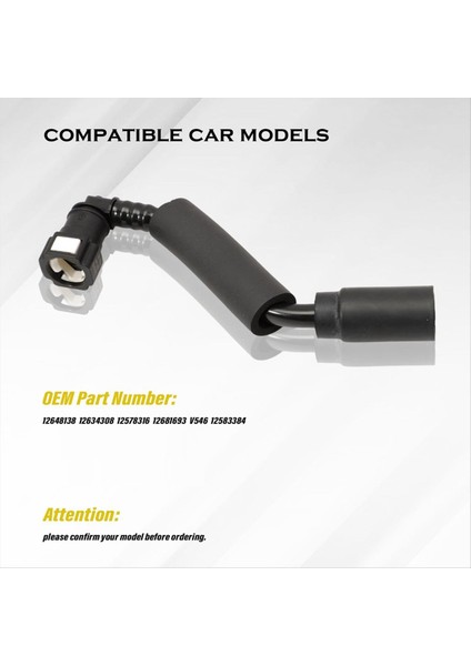 Pozitif Karter Havalandırma Valfi Tüp Hortumu ve Pcv Chevy Traverse 12583384 Için Valf Montaj Adaptör Konektörü Kiti (Yurt Dışından) indirimleri