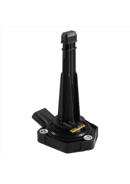 03L907660 Vw Audi Koltuğu Skoda Için Araç Motoru Yağ Seviye Sensörü (Yurt Dışından) modelleri