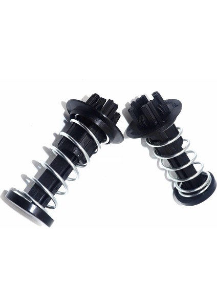 6 Pcs Hood Catch Bahar Güvenliği 2048800127 Mercedes Için GLK350 W204 W212 X204 C300 C350 E550 2048800227 (Yurt Dışından) modelleri
