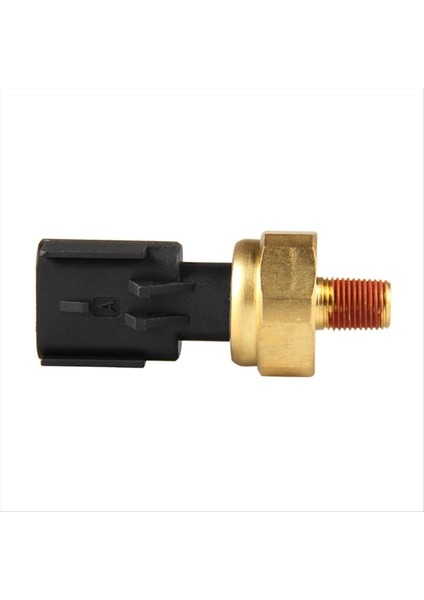 68060337AA Motor Yağ Basınç Anahtarı Sensörü 56028807AB 68142899AA 05149062AA Dodge Chrysler Jeep Ram 3 6l 5 7l (Yurt Dışından) modelleri