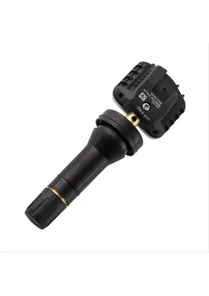4pcs Tpms Lastik Basınç Sensörü 52940-03100 5294003100 Hyundai Kusto Kia Lion Platinum Sportage Lastik Basınç Sensörü (Yurt Dışından) indirimleri