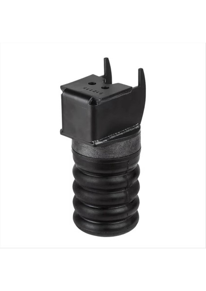 2pcs Arka Hava Yardımcısı Yay Kiti SSR-117-47 SSR11747 Ford F-150 F150 Siyah Arka Süspansiyon Yardımcı Yay (Yurt Dışından) indirimleri
