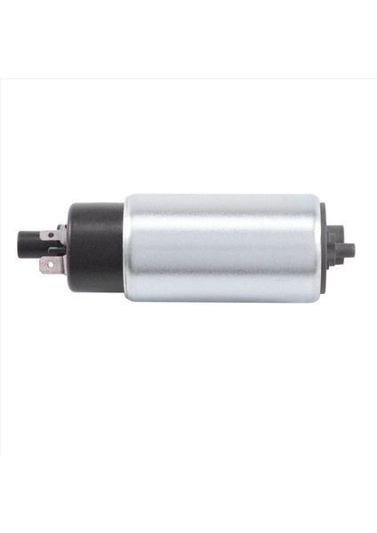 Yamaha Motosiklet Için 5x Yakıt Pompası 1100-01090 1541391001 WR250 ZIF125 (Yurt Dışından) modelleri