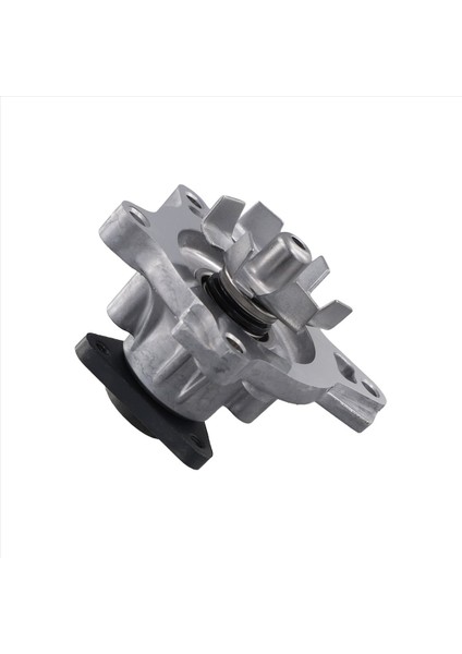 Motor Soğutma Su Pompası 16100-29157-83 16100-29156 Toyota Corolla Yaris Prius 99-13 1610029155 (Yurt Dışından)