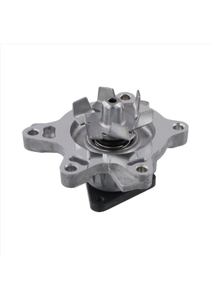 Motor Soğutma Su Pompası 16100-29157-83 16100-29156 Toyota Corolla Yaris Prius 99-13 1610029155 (Yurt Dışından) fiyatları
