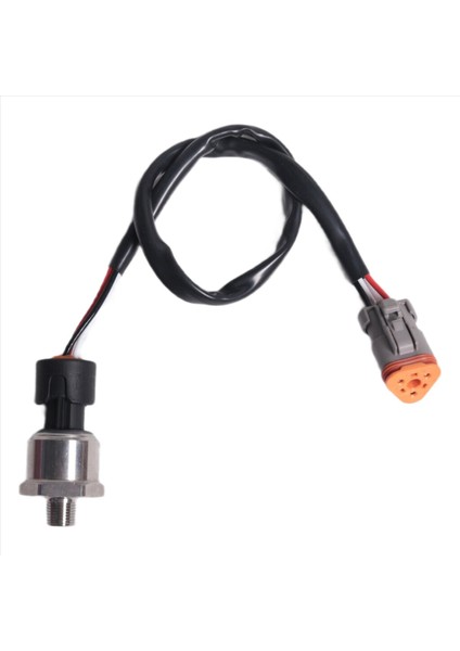 42-1312 Thermo King Için Araç Basınç Sensörü 0-500 Psıg 167738 3hmp2-7 140611 8342149 421312 (Yurt Dışından)