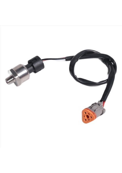 42-1312 Thermo King Için Araç Basınç Sensörü 0-500 Psıg 167738 3hmp2-7 140611 8342149 421312 (Yurt Dışından) fiyatları