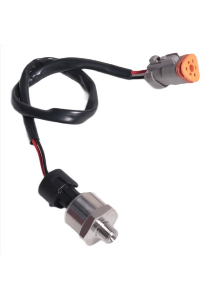 42-1312 Thermo King Için Araç Basınç Sensörü 0-500 Psıg 167738 3hmp2-7 140611 8342149 421312 (Yurt Dışından) modelleri