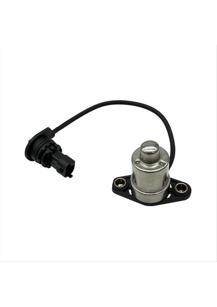 Opel Vauxhall Insignia Astra J Cascada Zafira Tourer C 2 0 Cdtı 55575097 1235052 (Yurt Dışından)