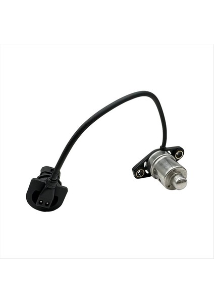 Opel Vauxhall Insignia Astra J Cascada Zafira Tourer C 2 0 Cdtı 55575097 1235052 (Yurt Dışından) fiyatları