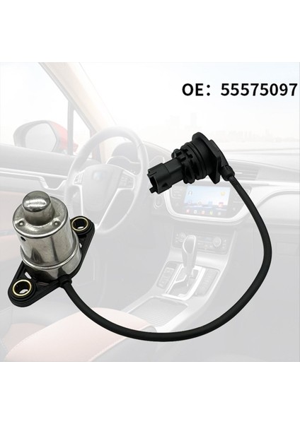 Opel Vauxhall Insignia Astra J Cascada Zafira Tourer C 2 0 Cdtı 55575097 1235052 (Yurt Dışından) modelleri