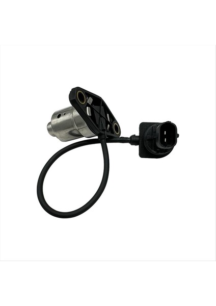 Opel Vauxhall Insignia Astra J Cascada Zafira Tourer C 2 0 Cdtı 55575097 1235052 (Yurt Dışından) fırsatları