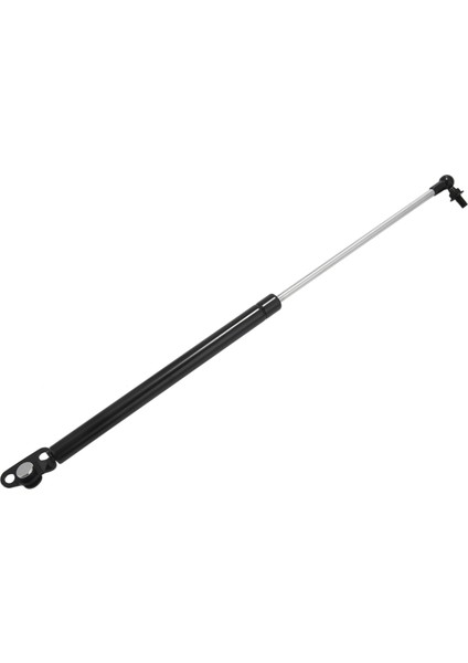 Toyota Land Cruiser Landcruiser 100 Serisi Lexus LX470 1998-2007 (Yurt Dışından) modelleri