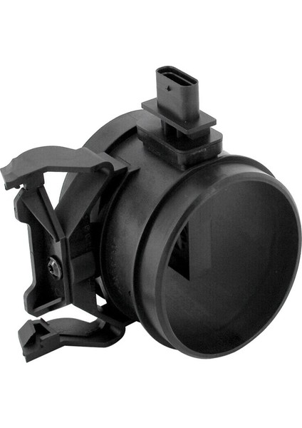 2006-2012 Için Maf Kütle Hava Akış Sensörü Ölçer Mercedes-Benz SLK280 C350 CLK350 E350 GL450 ML450 R350 S400 A2730940948 (Yurt Dışından) fiyatları