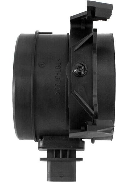 2006-2012 Için Maf Kütle Hava Akış Sensörü Ölçer Mercedes-Benz SLK280 C350 CLK350 E350 GL450 ML450 R350 S400 A2730940948 (Yurt Dışından) modelleri