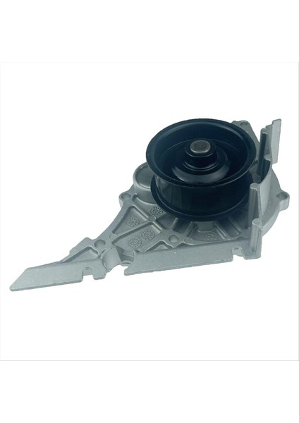 2 4 2 6 2 8 V6 Motor Soğutma Sistemi Vw Passat B5 B6 C5 A4 A6 A8 Superb 078121019 078121006 (Yurt Dışından) fiyatları