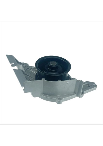 2 4 2 6 2 8 V6 Motor Soğutma Sistemi Vw Passat B5 B6 C5 A4 A6 A8 Superb 078121019 078121006 (Yurt Dışından) modelleri