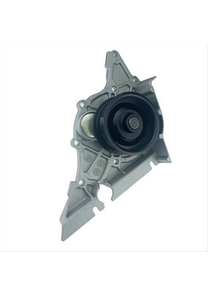 2 4 2 6 2 8 V6 Motor Soğutma Sistemi Vw Passat B5 B6 C5 A4 A6 A8 Superb 078121019 078121006 (Yurt Dışından) fırsatları