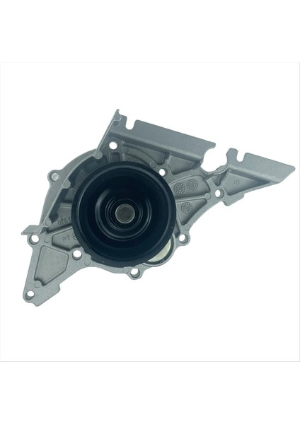 2 4 2 6 2 8 V6 Motor Soğutma Sistemi Vw Passat B5 B6 C5 A4 A6 A8 Superb 078121019 078121006 (Yurt Dışından) indirimleri