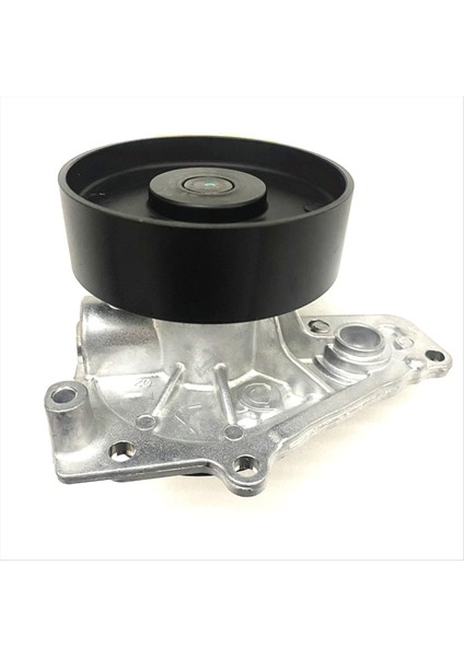 11512379782 Motor Soğutma Sistemi Bmw F23 F87 X3 G01 X4 540I Xdrıve 2012-2019 11517643067 (Yurt Dışından)