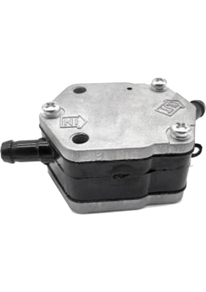 6E5-24410-01 6E5-24410-02 Yamaha Için Yakıt Pompası Dıştan Takma Motor 6E5-24410-03 6E5-24410-04 (Yurt Dışından) fiyatları