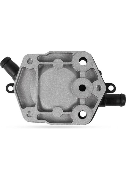 6E5-24410-01 6E5-24410-02 Yamaha Için Yakıt Pompası Dıştan Takma Motor 6E5-24410-03 6E5-24410-04 (Yurt Dışından) modelleri