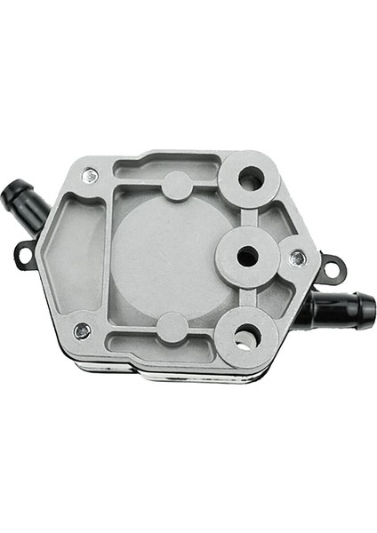 6E5-24410-01 6E5-24410-02 Yamaha Için Yakıt Pompası Dıştan Takma Motor 6E5-24410-03 6E5-24410-04 (Yurt Dışından) fırsatları