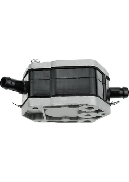6E5-24410-01 6E5-24410-02 Yamaha Için Yakıt Pompası Dıştan Takma Motor 6E5-24410-03 6E5-24410-04 (Yurt Dışından) indirimleri