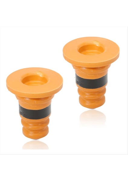 2pcs 516690 A9C013MT Peugeot Ortağı Için Arka Süspansiyon Tampon Kauçuk 5008 Citroen Ds5 Berlingo C4 Picasso (Yurt Dışından)