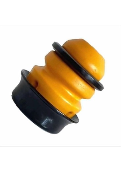 2pcs Arka Süspansiyon Şok Emici Tampon 55326-2B000 55326-2P000 Hyundai Santa Fe 2006-2009 Kıa Sorento Ex 2012 (Yurt Dışından) fırsatları