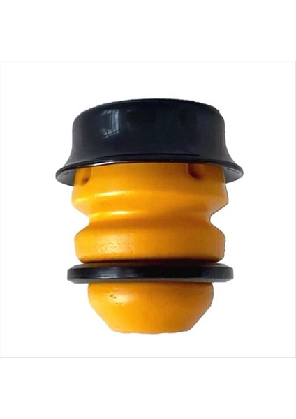 2pcs Arka Süspansiyon Şok Emici Tampon 55326-2B000 55326-2P000 Hyundai Santa Fe 2006-2009 Kıa Sorento Ex 2012 (Yurt Dışından) indirimleri