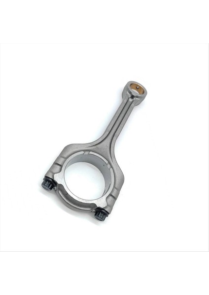Yeni Li Araba Motoru Bağlantı Çubuğu 235102JTA0 23510-2JTA0 235102 Hyundai Kia Optima Otomatik Parçaları Için Jta0 (Yurt Dışından) fırsatları
