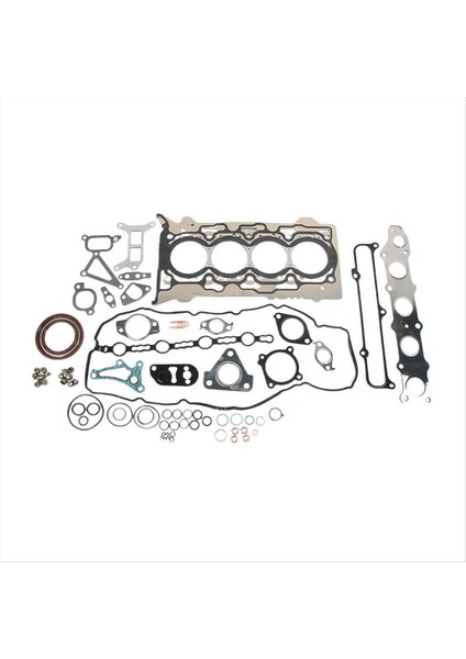 Motor 4N15 Revehul Mıtsubıshı L200 Trıton Pajero Sport 3 1000D061 Otomobil Değiştirme Aksesuarları (Yurt Dışından)