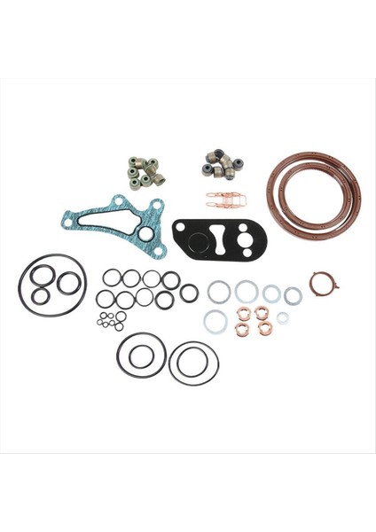Motor 4N15 Revehul Mıtsubıshı L200 Trıton Pajero Sport 3 1000D061 Otomobil Değiştirme Aksesuarları (Yurt Dışından) fiyatları