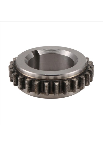 Hyundai Sonata Için Fropret Krank Mili 2312125050 Kia Sportage Magentis Için Santa Fe Için Santa Fe Sorento Sprocket Krank Mili (Yurt Dışından) fiyatları