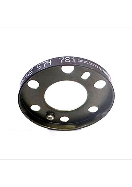 Krank Mili Sinyal Plakası 55574781 55561766 616214 616348 Chevrolet Cruze Aveo Sonic Opel Astra Mokka Yeni (Yurt Dışından) fiyatları