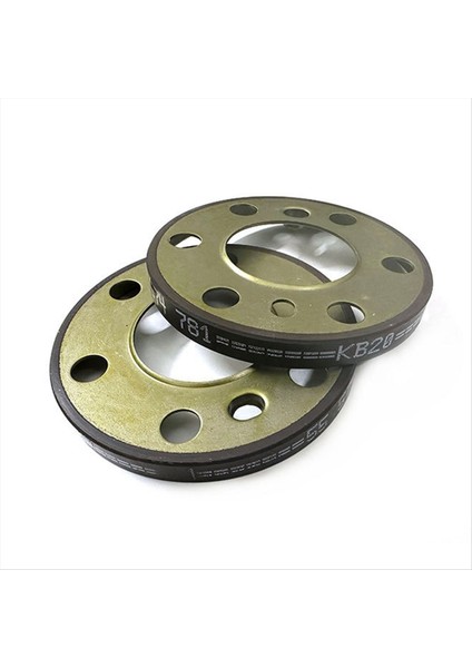 Krank Mili Sinyal Plakası 55574781 55561766 616214 616348 Chevrolet Cruze Aveo Sonic Opel Astra Mokka Yeni (Yurt Dışından) fırsatları