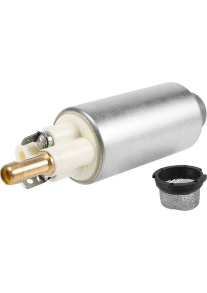 Merkür Verado Için Düşük Basınçlı Kaldırma Yakıt Pompası Quicksilver 4/6cyl 880596T58 (Yurt Dışından) fiyatları