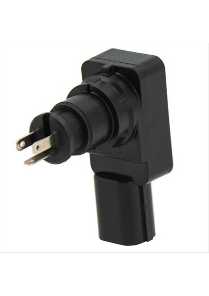 Motosiklet Ic Yakıt Pompası Montajı Fırçasız Yakıt Pompası Kontrolörü Yamaha AEROX/NMAX/MXI/MIO125/125S Için Uygun (Yurt Dışından) fırsatları