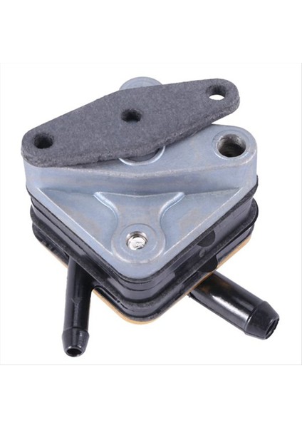 Yakıt Pompası 397839 Johnson Evinrude Için 391638 395091 397274 6-15HP Motorlu Tekne ve Yat Aksesuarları 2 Adet (Yurt Dışından) modelleri