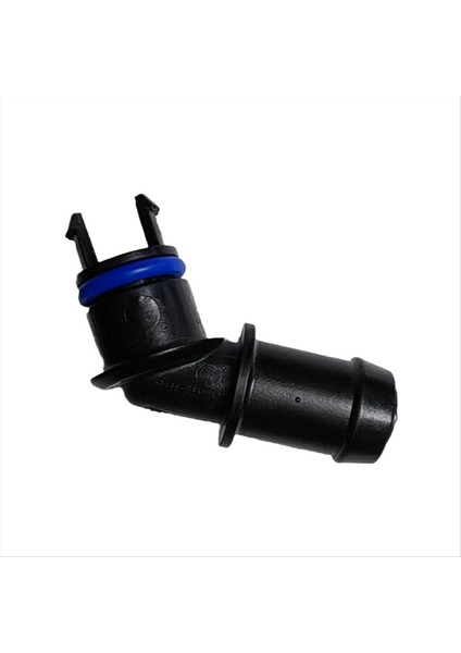 12681693 12578316 Buick Cadillac Chevrolet 2005-2020 Için Pcv Valfı (Yurt Dışından)