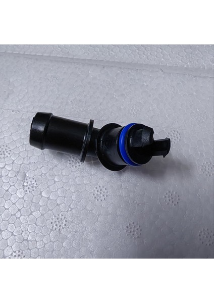 12681693 12578316 Buick Cadillac Chevrolet 2005-2020 Için Pcv Valfı (Yurt Dışından) modelleri