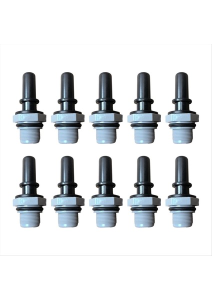 10PCS 9024070 07817349 25182509 Pozitif Krank Kart Havalandırma Kontrol Valfi Buick Yeni Excelle 1 5 Için Egzoz Valfı (Yurt Dışından)